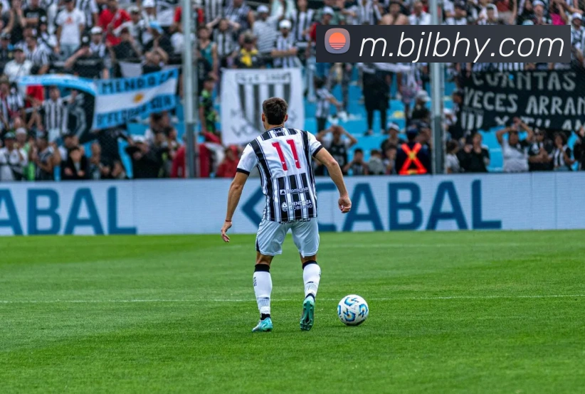 百家乐网站APP 高清赛事图